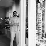 Eric Springborn - @ericspringborn - Instagram