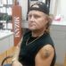 Eric Springborn - Facebook