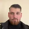 ericspringborn5 - @ericspringborn5 - TikTok