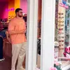 ericspringborn - @ericspringborn - TikTok