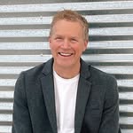 Eric Bingham for Rock Springs City Council Ward IV - @vote4bingham - Instagram