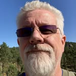 Eric Eckhoff - @eric_eckhoff_hot_springs - Instagram