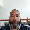 eric - @ericsprings4 - TikTok