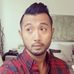 Eric Pelovello - Realtor - Bennion Deville Homes, Palm Springs - Facebook