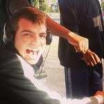 Eric Planet fitness springs - @ericplanetfitness - Instagram
