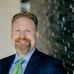 Eric Scott -Real Estate Broker, Colorado Springs - Facebook