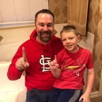 Eric Springs - @eric.springs.96 - Instagram