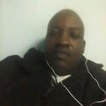 Eric Springs - @springseric - Instagram