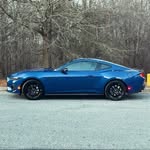 Eric Springs - @blu_gen6_10spd - Instagram
