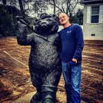 eric springs - @ericsprings1234 - Instagram