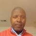 Eric Springs - Facebook