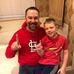 Eric Springs - Facebook