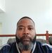 Eric Springs - Facebook