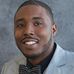Eric Springs: Allstate Insurance - Facebook