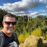 Eric Springstübe - @springstubeeric - Instagram