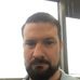 Eric Templet for Abita Springs Alderman  - Facebook