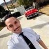 Eric Yoshimura - @ericsellspalmspringsca - TikTok
