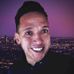 Eric Yoshimura, Palm Springs Realtor - Facebook