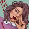 Erica_Springs - @erica_springs - TikTok