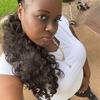 Erica’sInc - @ericasprings752 - TikTok