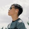 ericspringson - @ericspringson - TikTok
