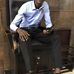 Eric Sanock - Facebook