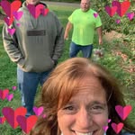 Eric Sprock - @ericsprock - Instagram