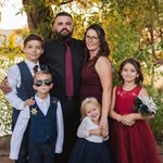Eric Sprock - @sprockeric - Instagram