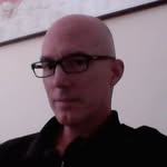 Eric - @sprocketeric - Instagram