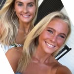 Erica Prockow - @ericasprockow - Instagram