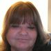 Erica Sprock - Facebook