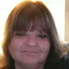 Erica Sprock - @erica.sprock - TikTok
