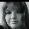 Erica Sprock - @erica.sprock7 - TikTok