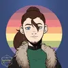 EricSprocket - @ericsprocket - TikTok