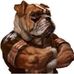 Eric E Sprouse - Facebook