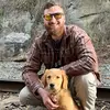 Eric - @ericmsprouse50 - TikTok