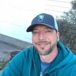 Eric Sprouse - @ericss1777 - Instagram