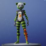 Eric Sprouse - @erow69 - Instagram