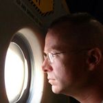 Eric Sprouse - @sprouseeric - Instagram