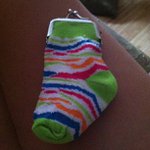 Eric Sprouse - @babelfeman - Instagram