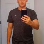 Eric Sprouse - @edeansprouse - Instagram