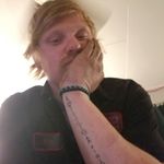 eric sprouse - @ericsprouse - Instagram