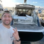 Eric Sprouse - @themrsprouseshow - Instagram