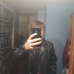 Eric Sprouse - @ericsprouse25 - Instagram