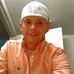 Eric Sprouse - Facebook