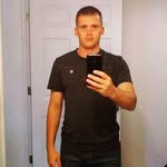 Eric Sprouse - @easydoesit04 - Instagram