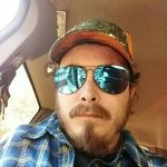 Eric Sprouse - @eric.sprouse.923 - Instagram