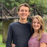 Eric Sprouse - @eric.sprouse - Instagram