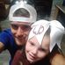 Eric Sprouse - Facebook