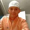 Eric Sprouse - @eric.sprouse - TikTok